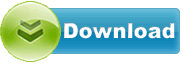 Download AlterWind Log Analyzer Professional 4.0